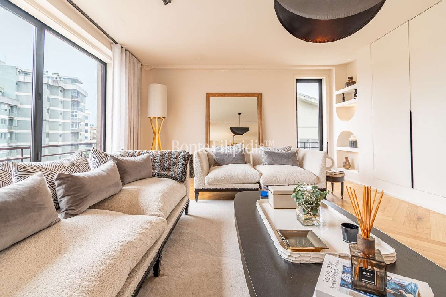  à venda apartamento Porto Porto 2