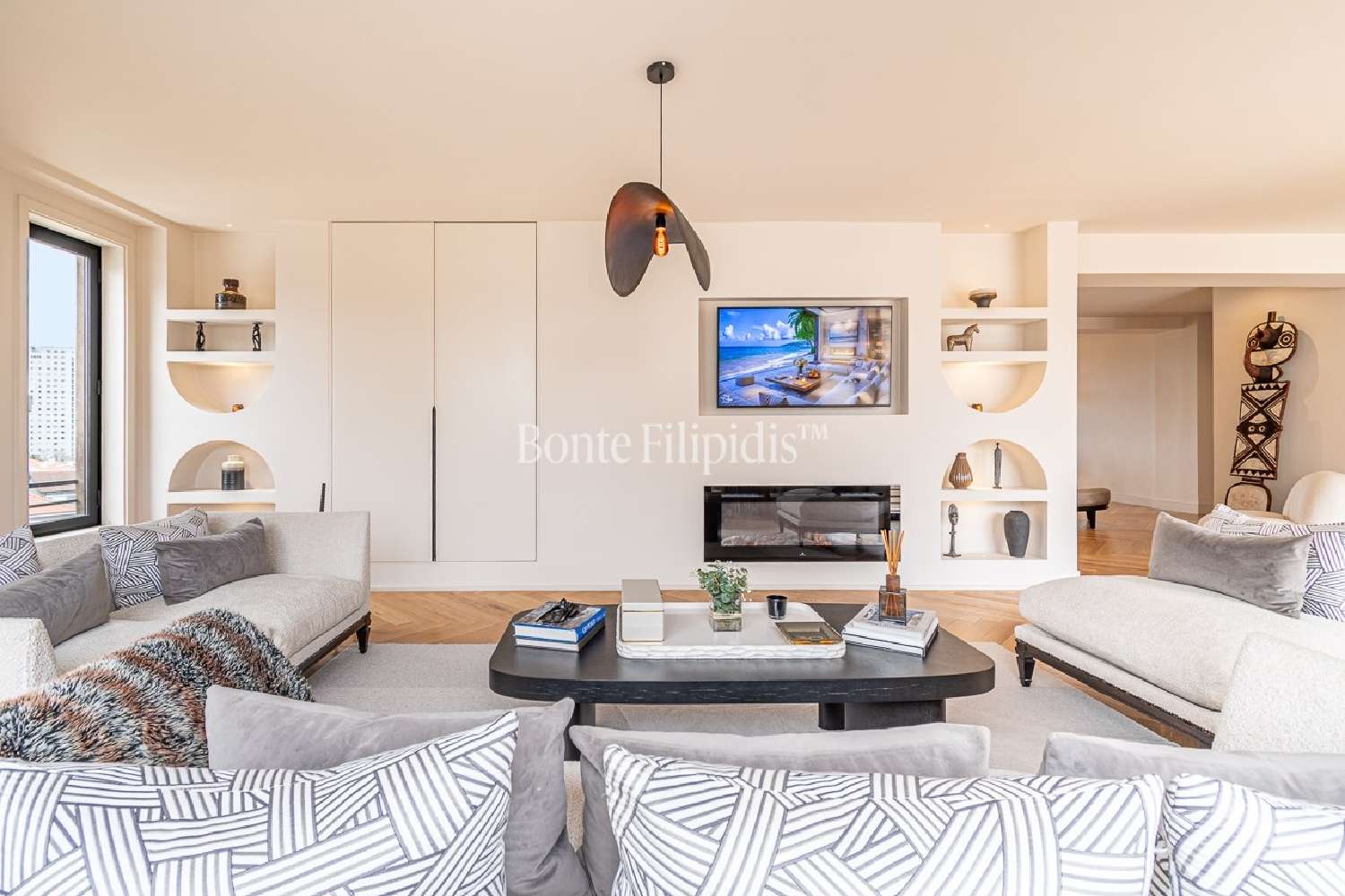  à venda apartamento Porto Porto 3