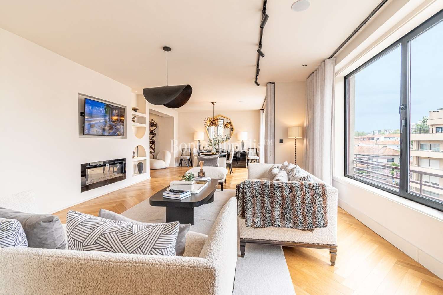  à venda apartamento Porto Porto 4