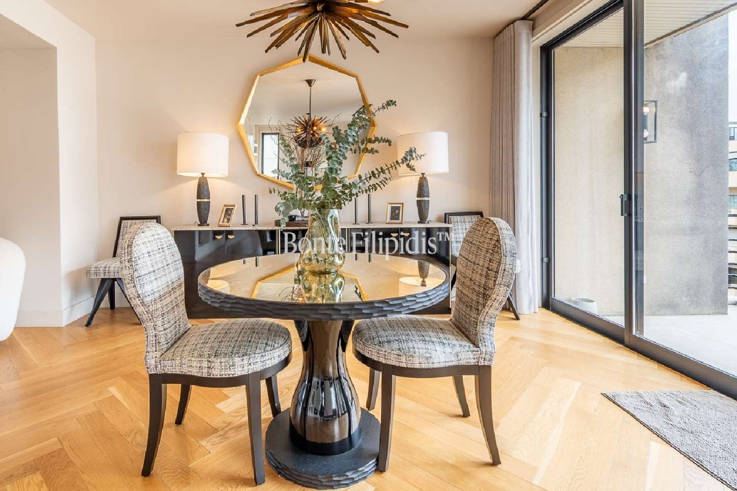 à venda apartamento Porto Porto 6