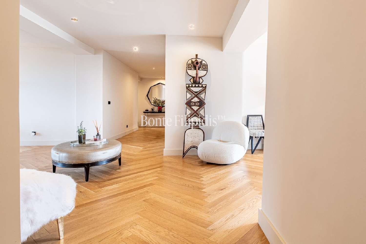  à venda apartamento Porto Porto 8