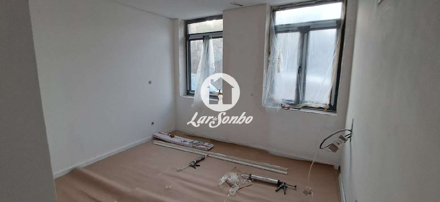  te koop appartement Porto Porto 1