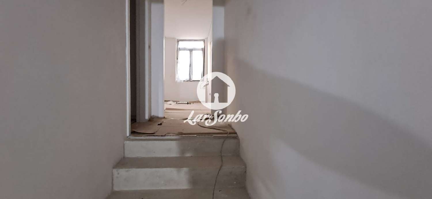  te koop appartement Porto Porto 2