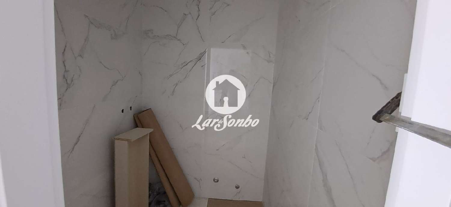  te koop appartement Porto Porto 3