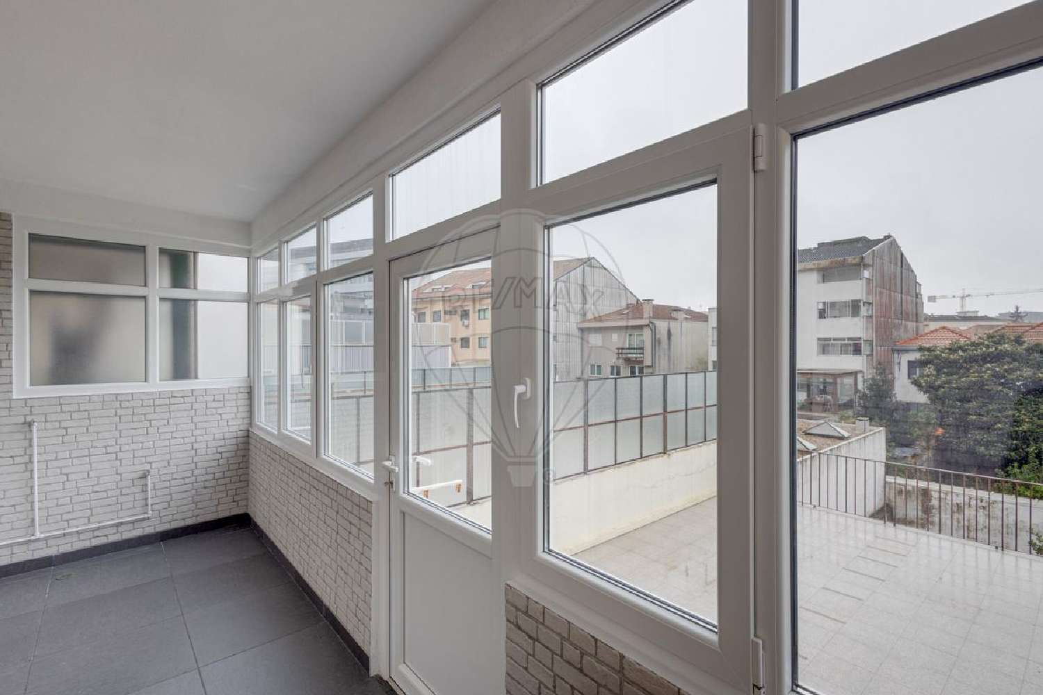 kaufen Wohnung/ Apartment Campo Valongo 2