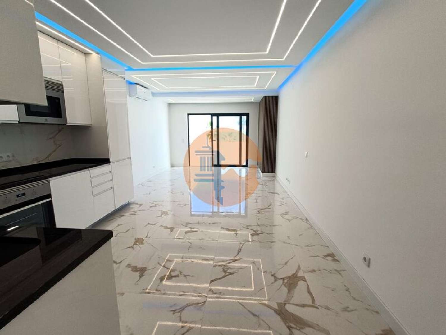 te koop appartement Quarteira Loulé 2