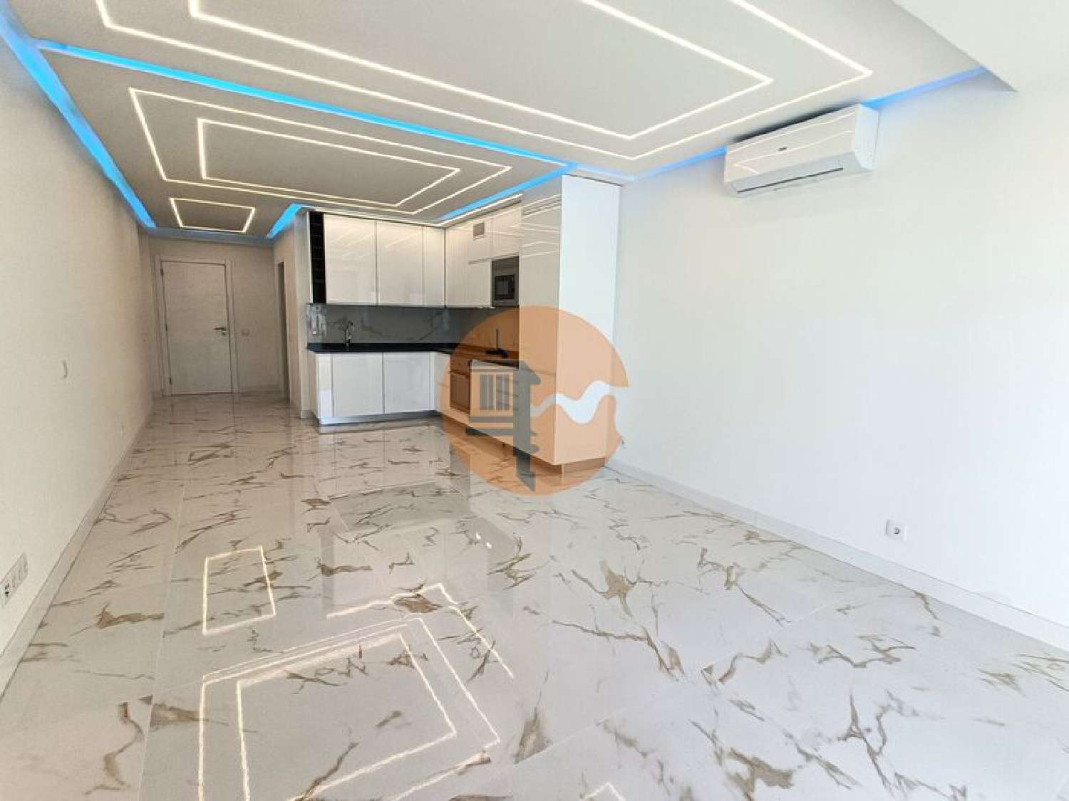 te koop appartement Quarteira Loulé 3
