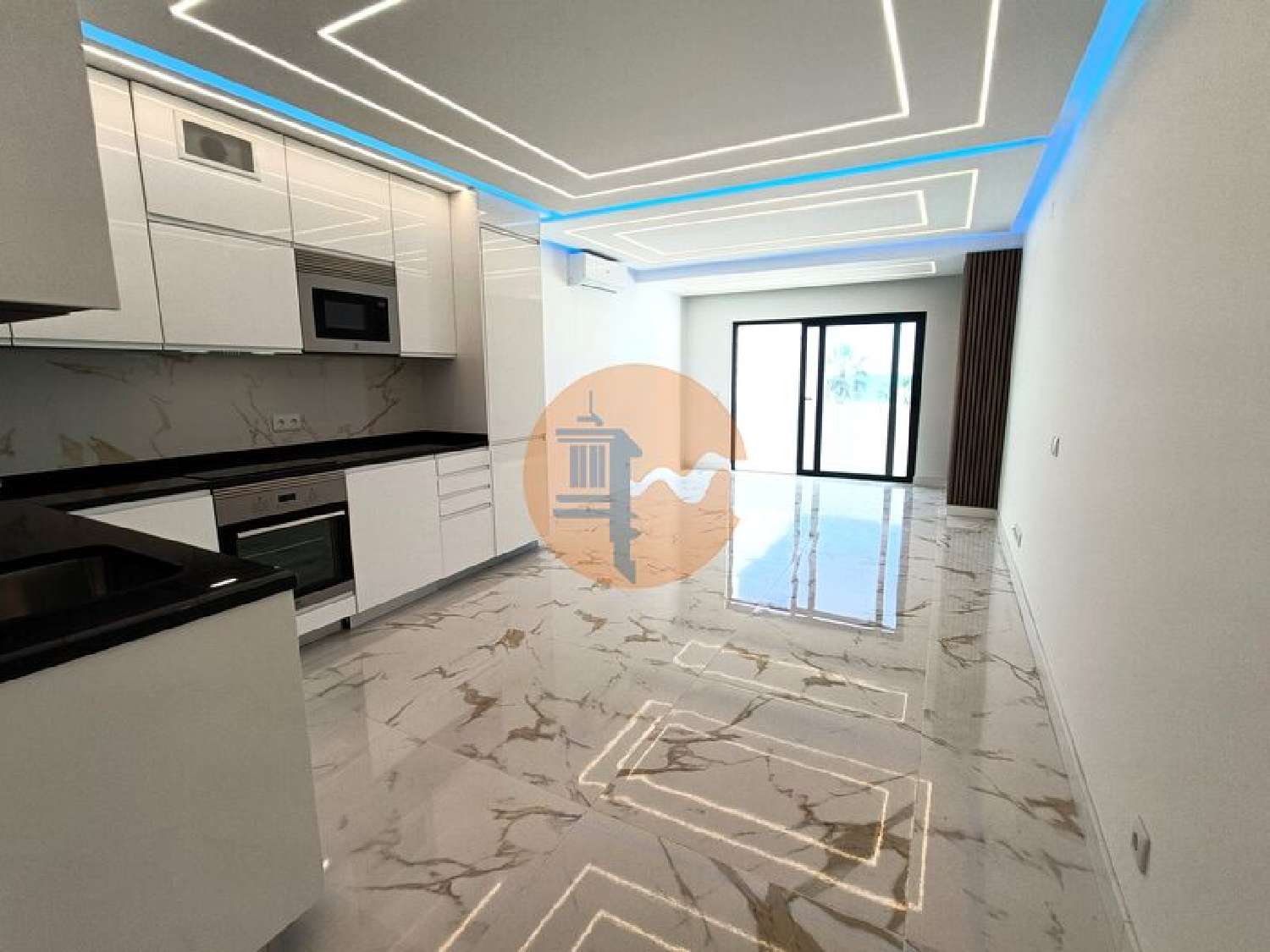  te koop appartement Quarteira Loulé 4