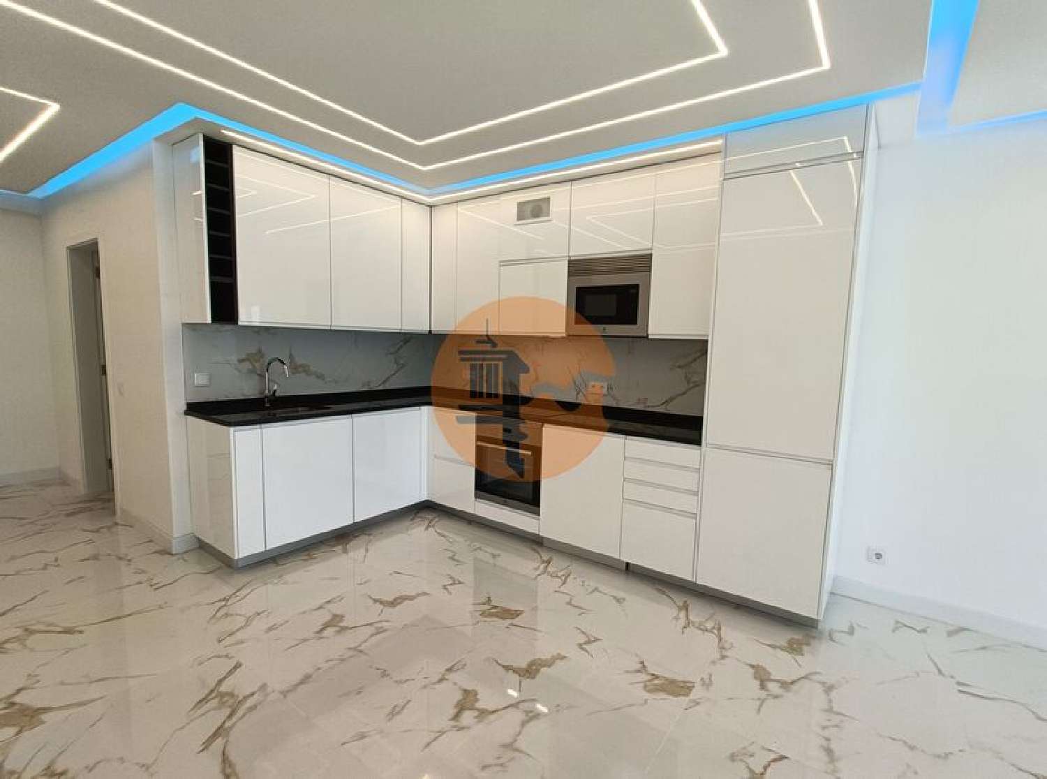  te koop appartement Quarteira Loulé 5