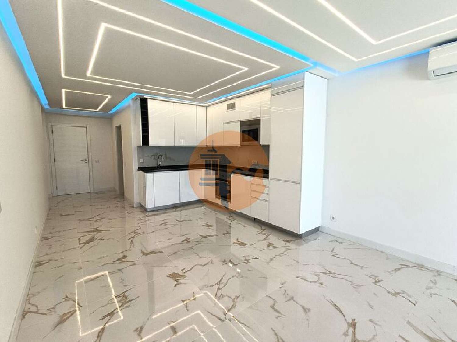  te koop appartement Quarteira Loulé 6