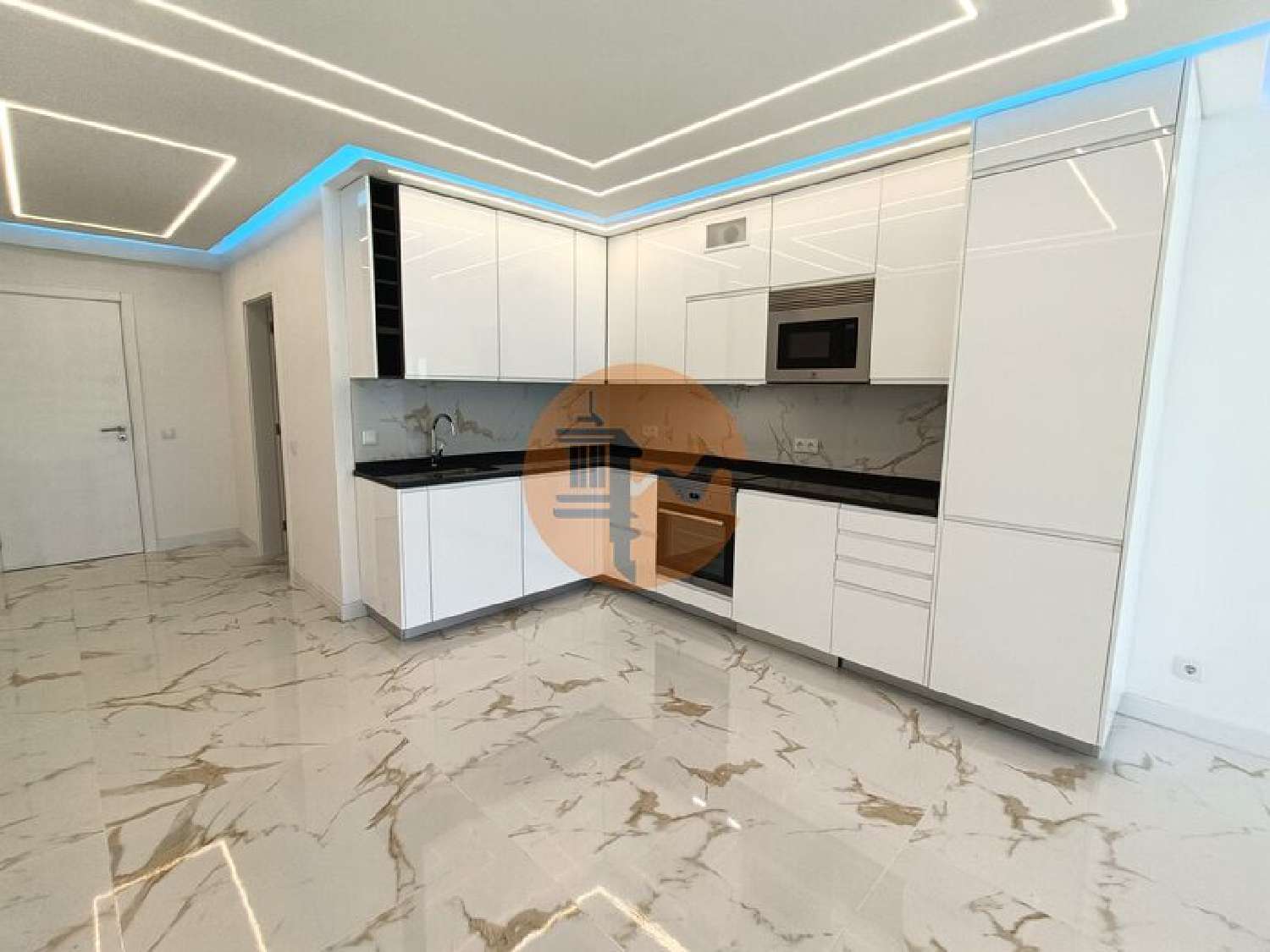  te koop appartement Quarteira Loulé 7