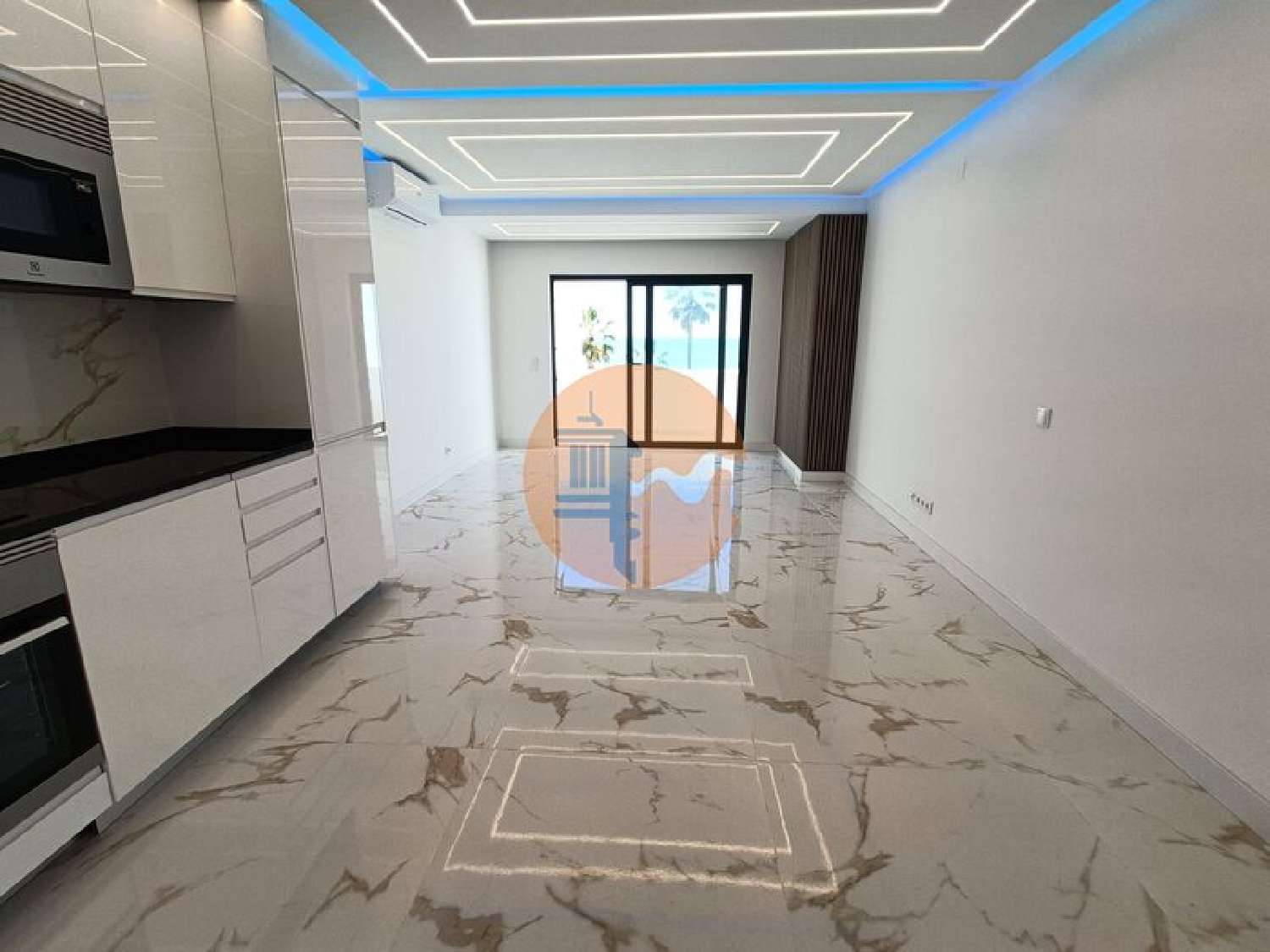  te koop appartement Quarteira Loulé 8