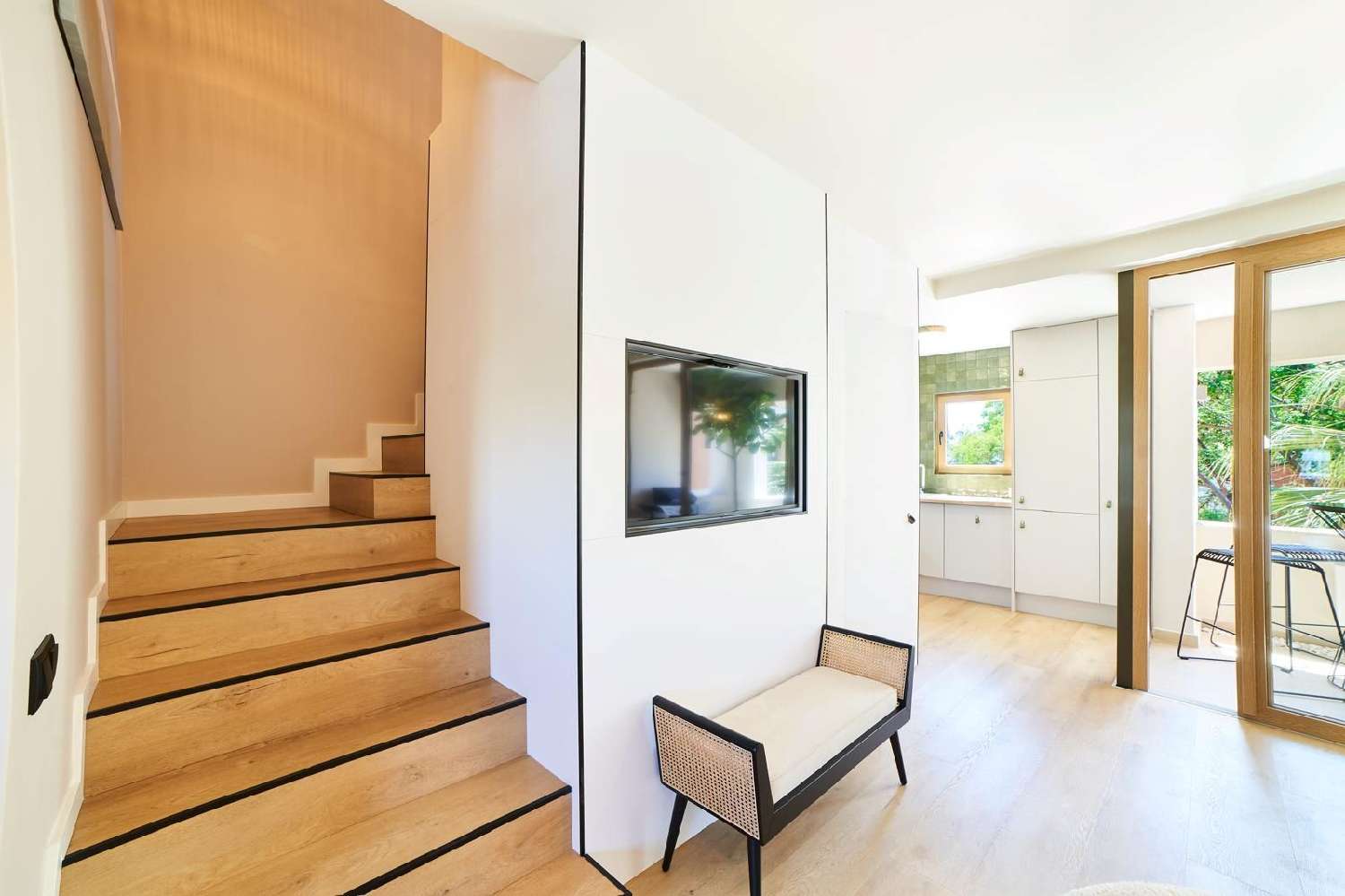  te koop appartement Quarteira Loulé 3