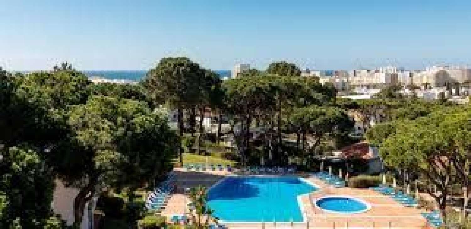  à venda apartamento Quarteira Loulé 3