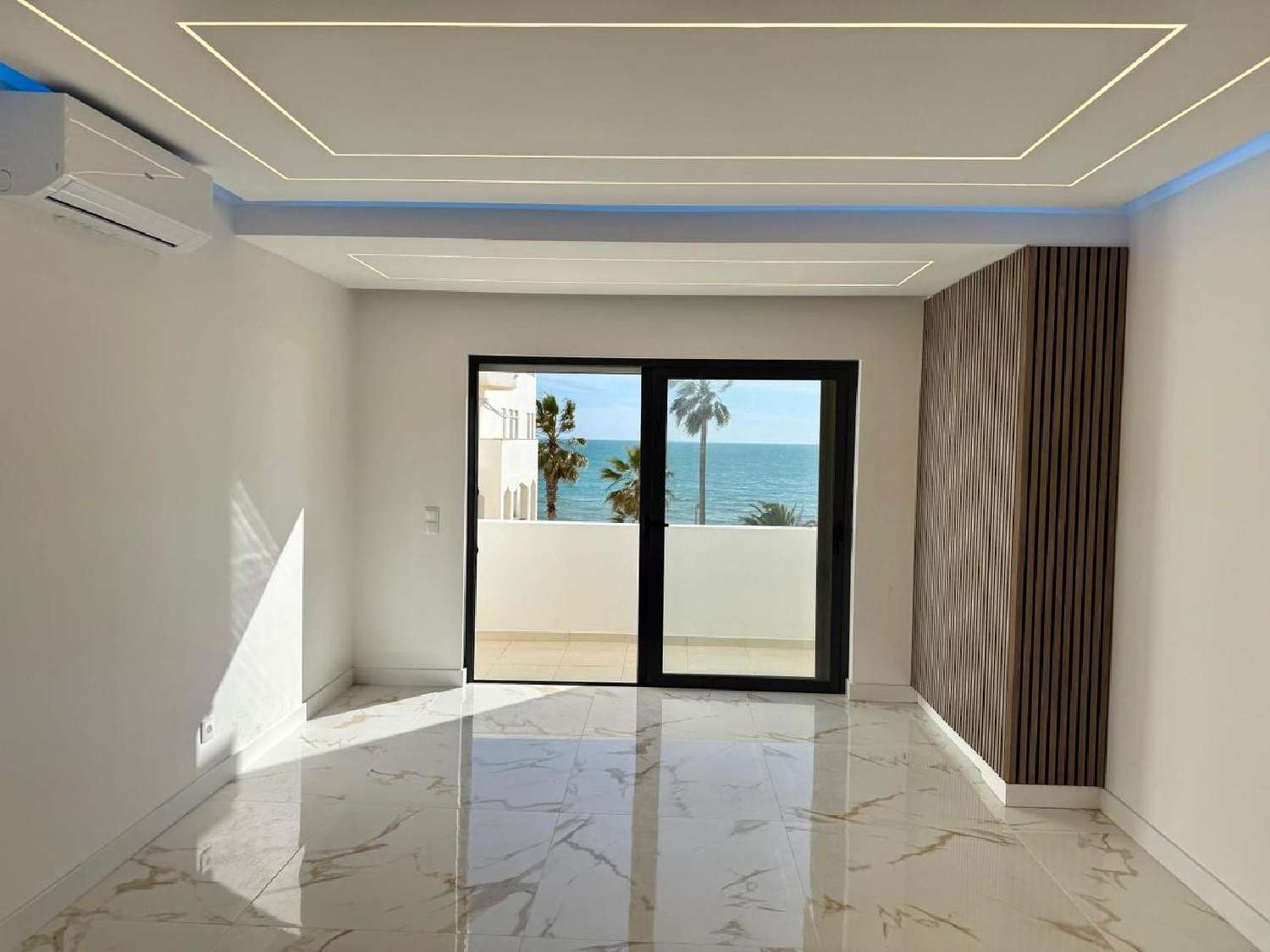  te koop appartement Quarteira Loulé 2