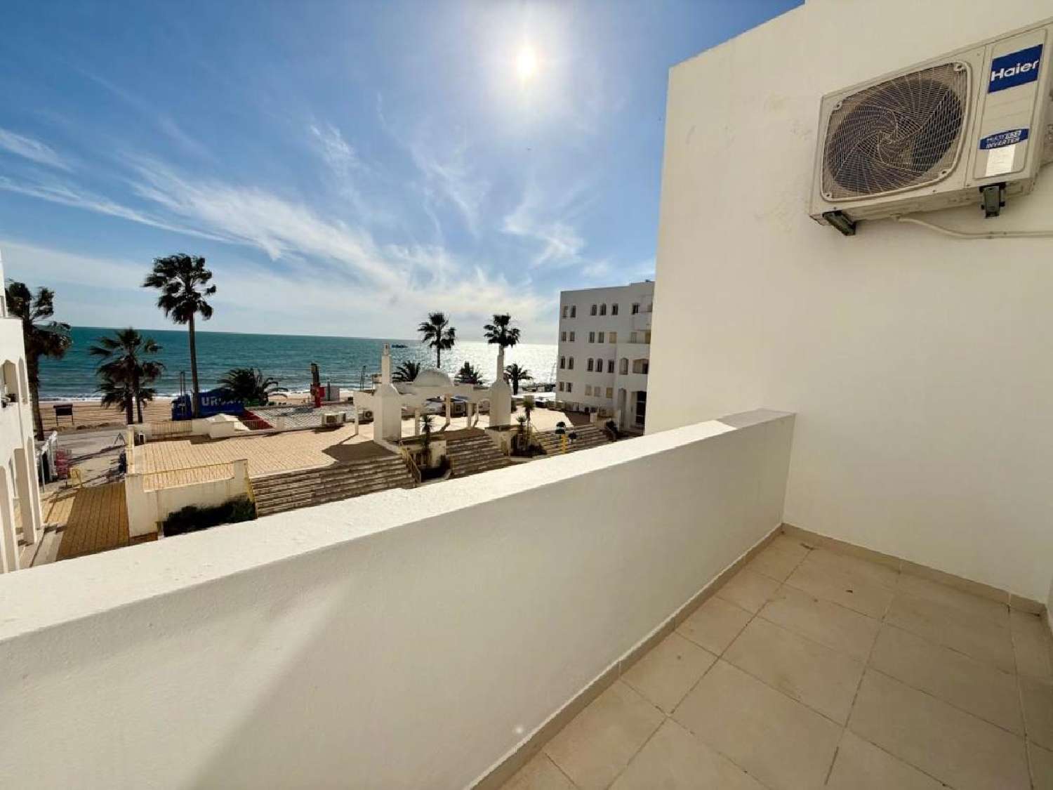  te koop appartement Quarteira Loulé 3