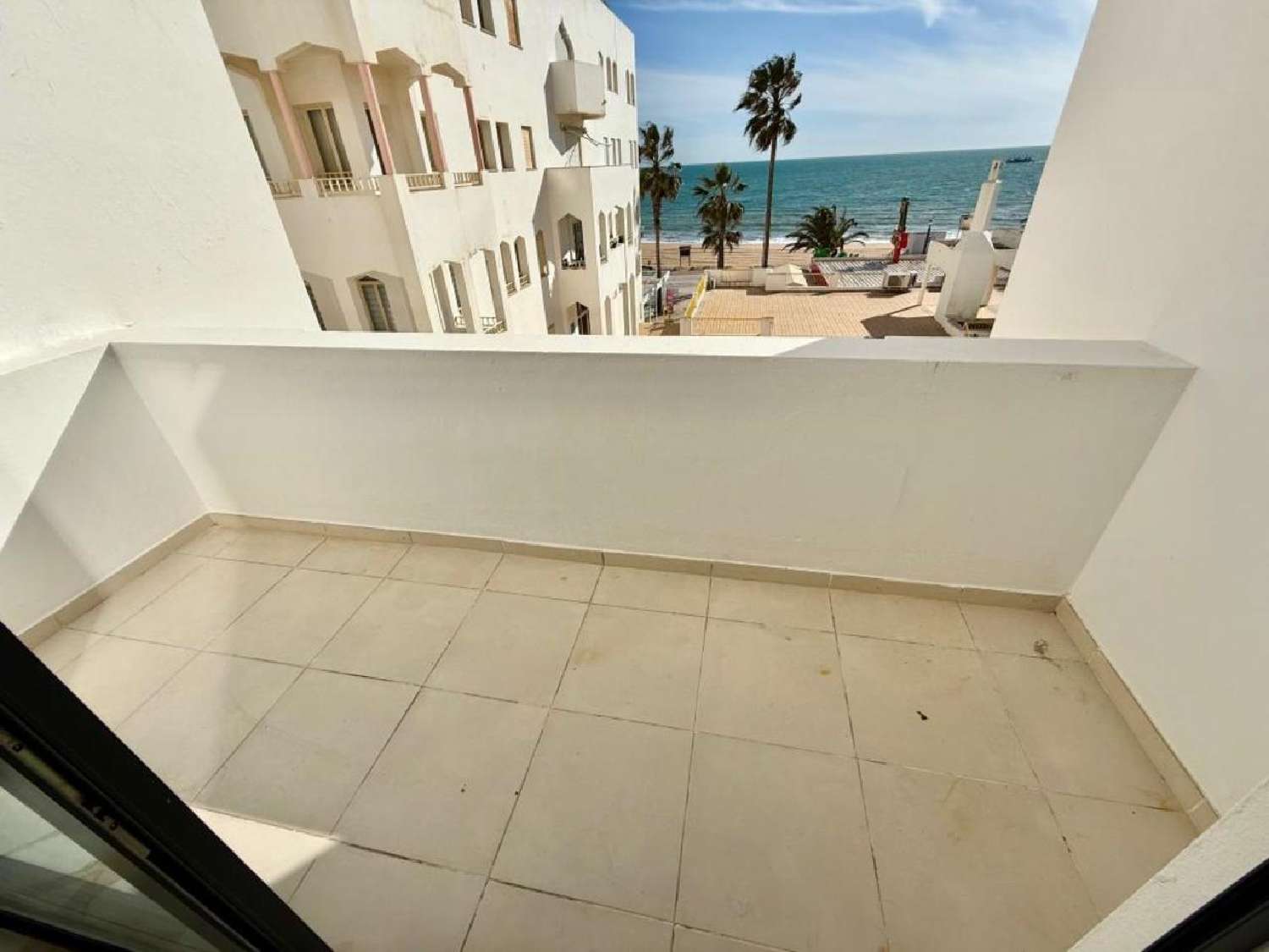  te koop appartement Quarteira Loulé 4