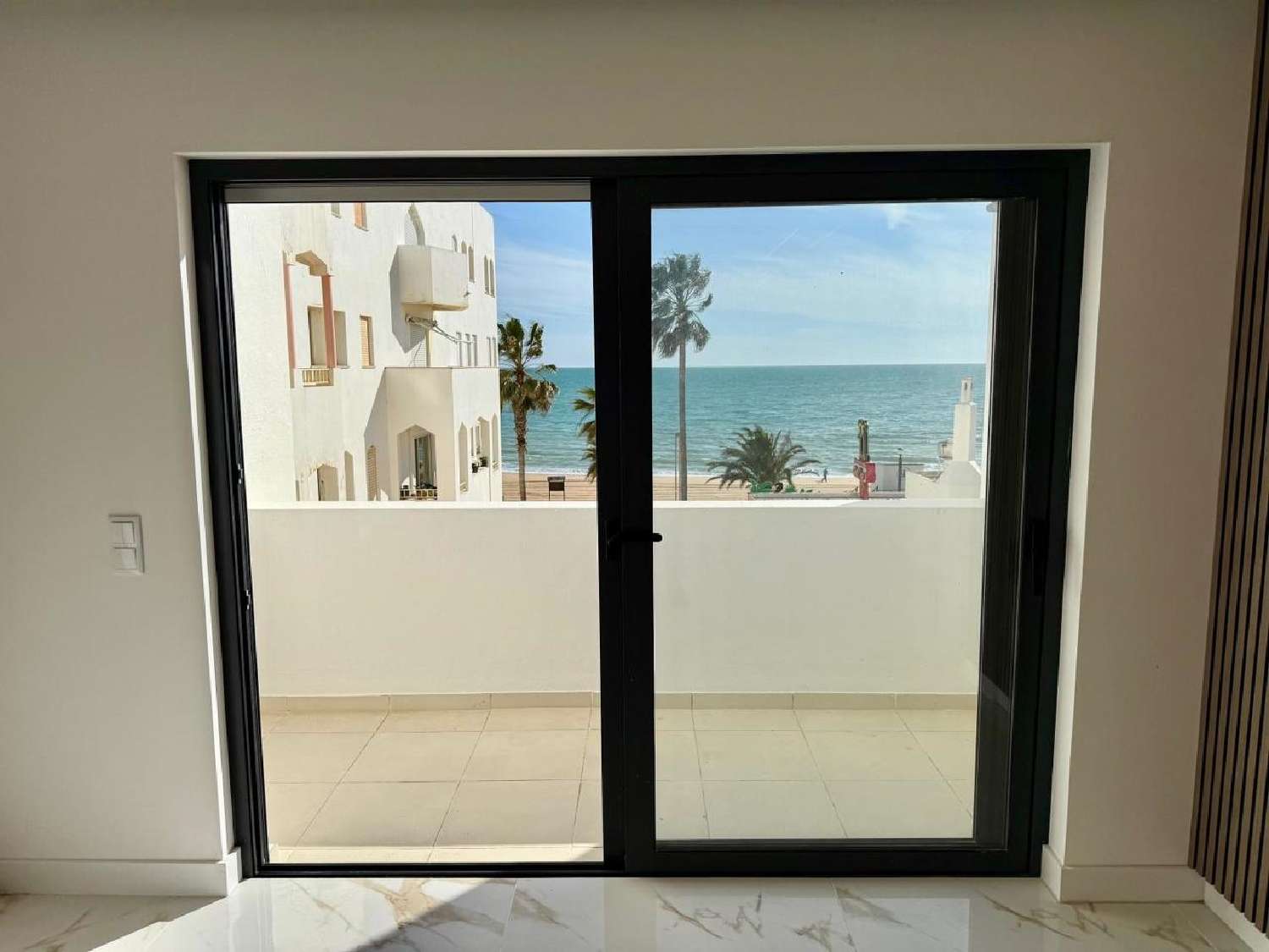  te koop appartement Quarteira Loulé 6