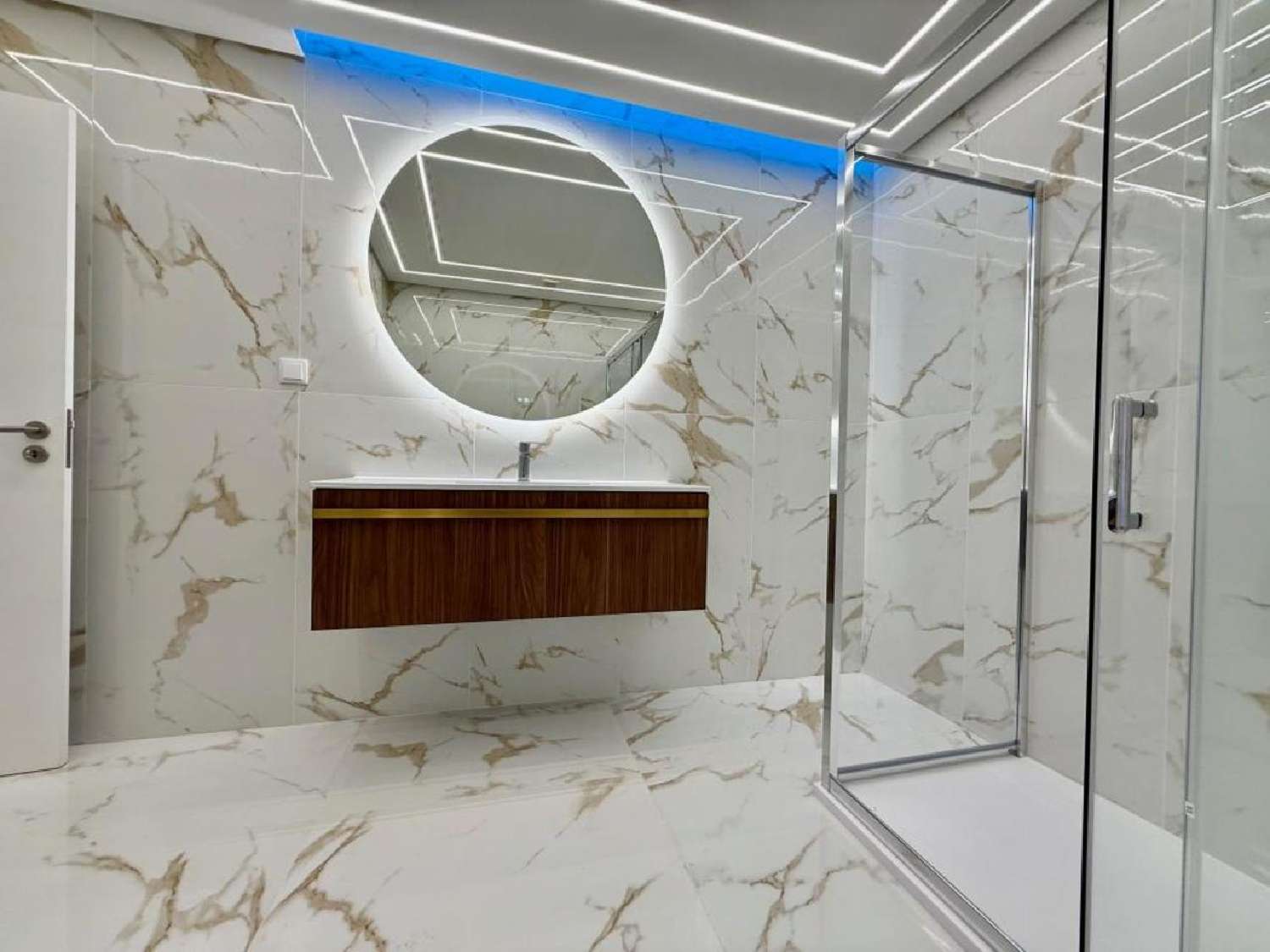  te koop appartement Quarteira Loulé 7