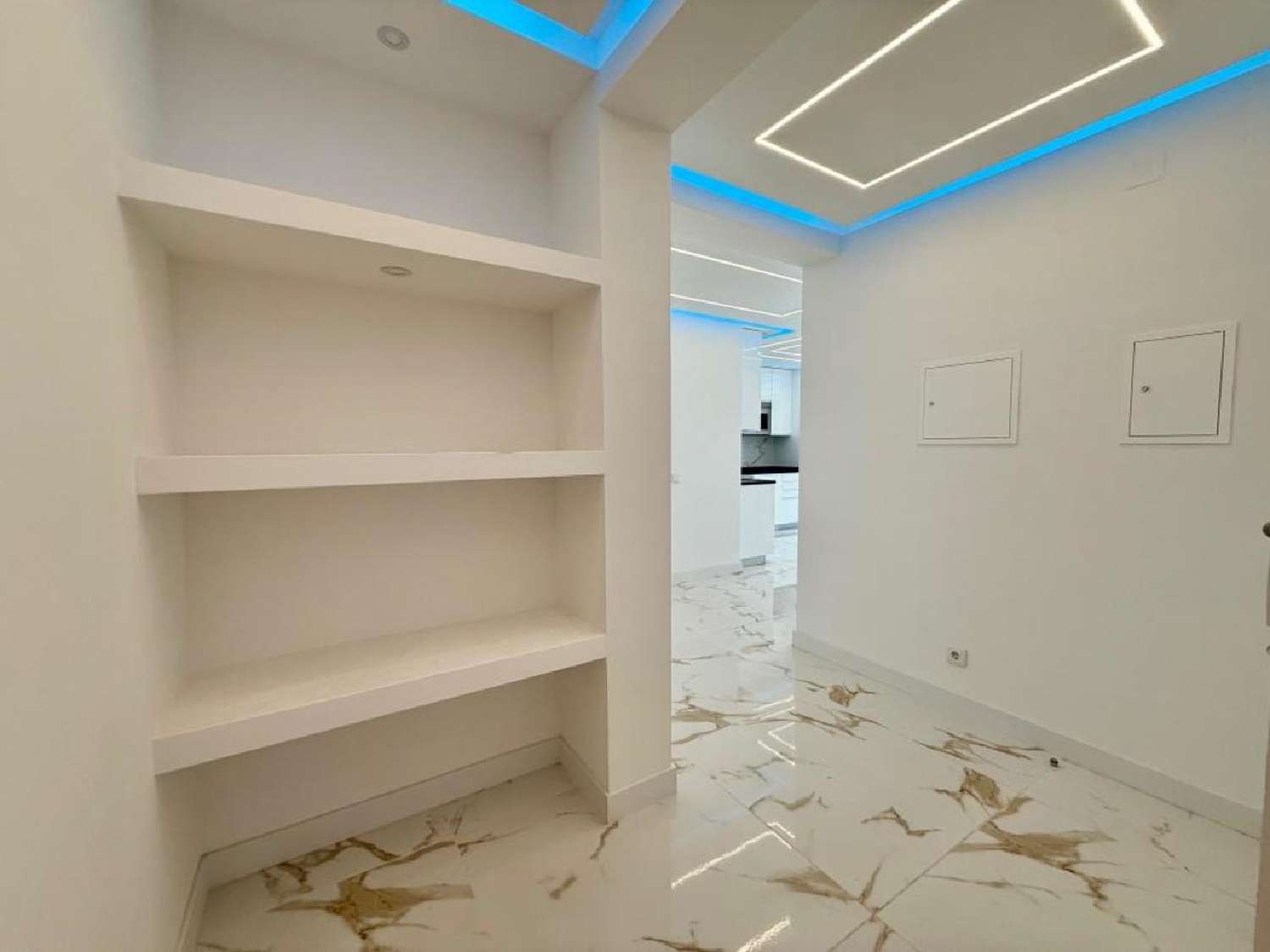  te koop appartement Quarteira Loulé 8