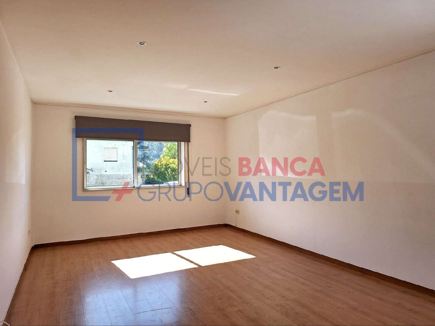  te koop appartement Rebordosa Paredes 3