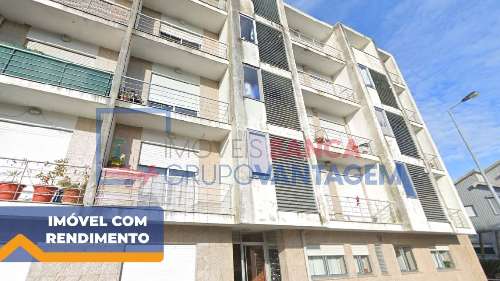 Rebordosa Paredes apartamento foto 314183