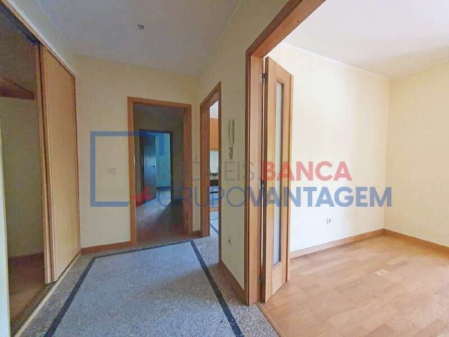  te koop appartement Rebordosa Paredes 2