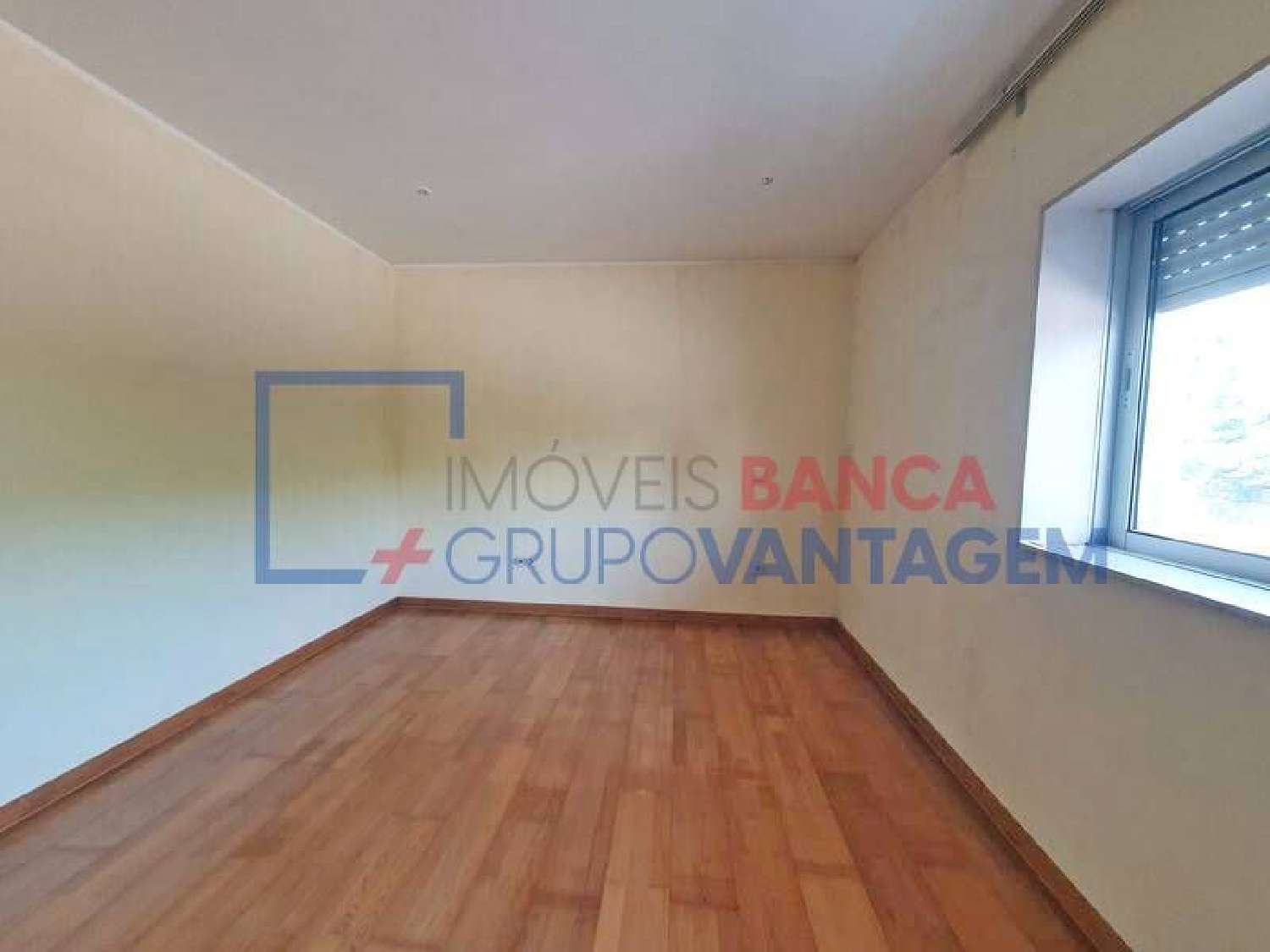  te koop appartement Rebordosa Paredes 3