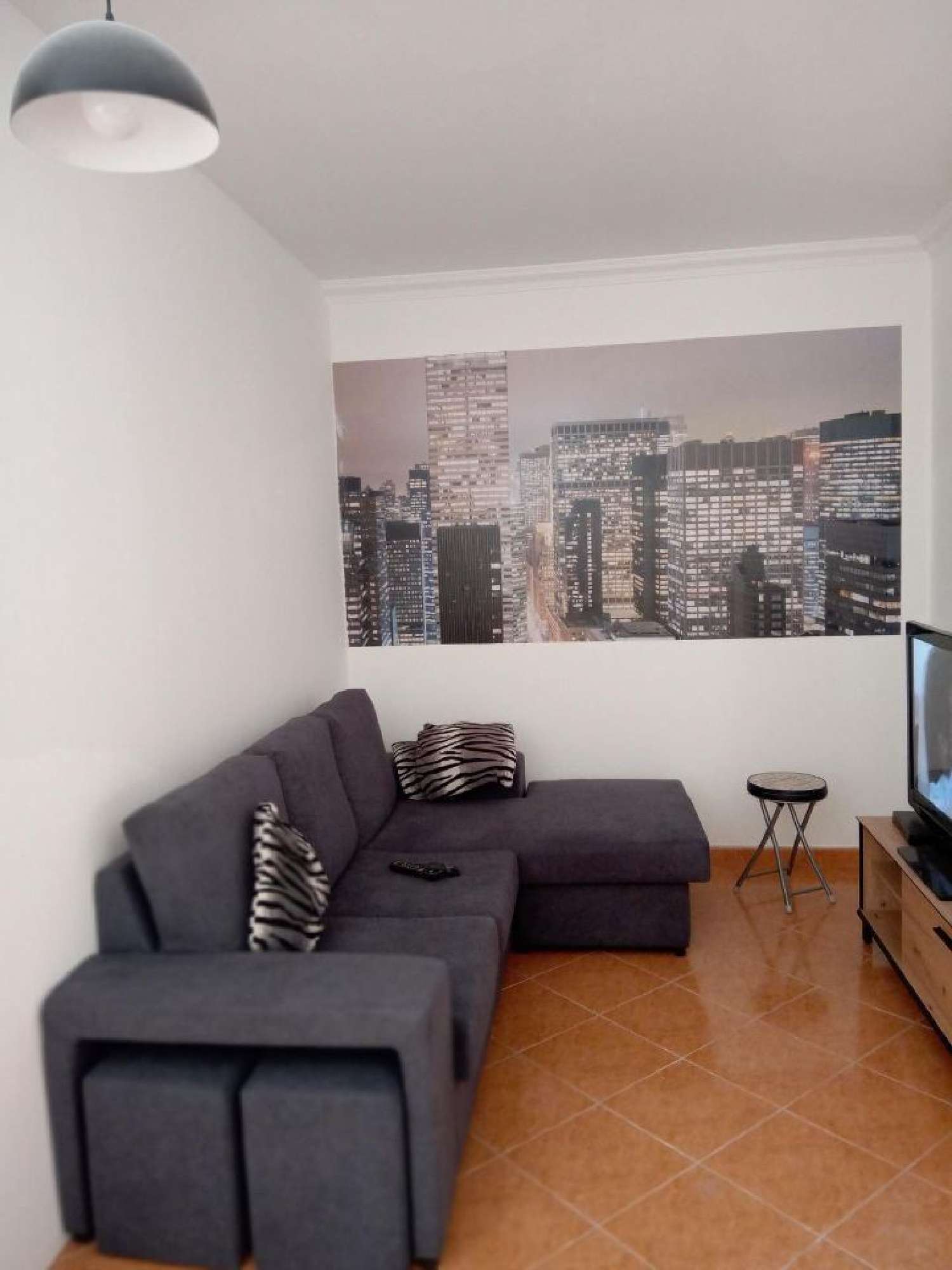 à venda apartamento Riachos Torres Novas 2