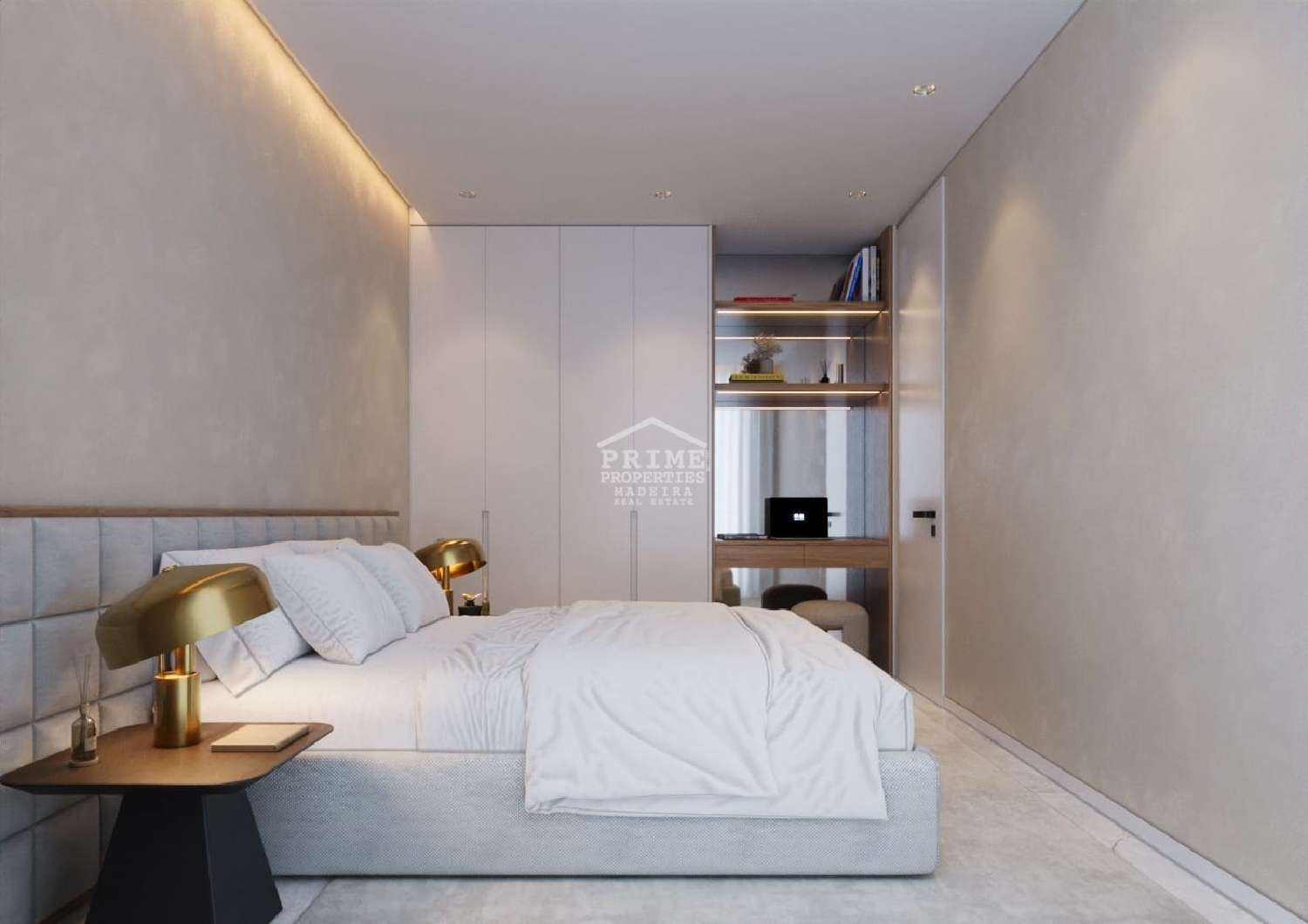  te koop appartement Ribeira Brava Ribeira Brava 8