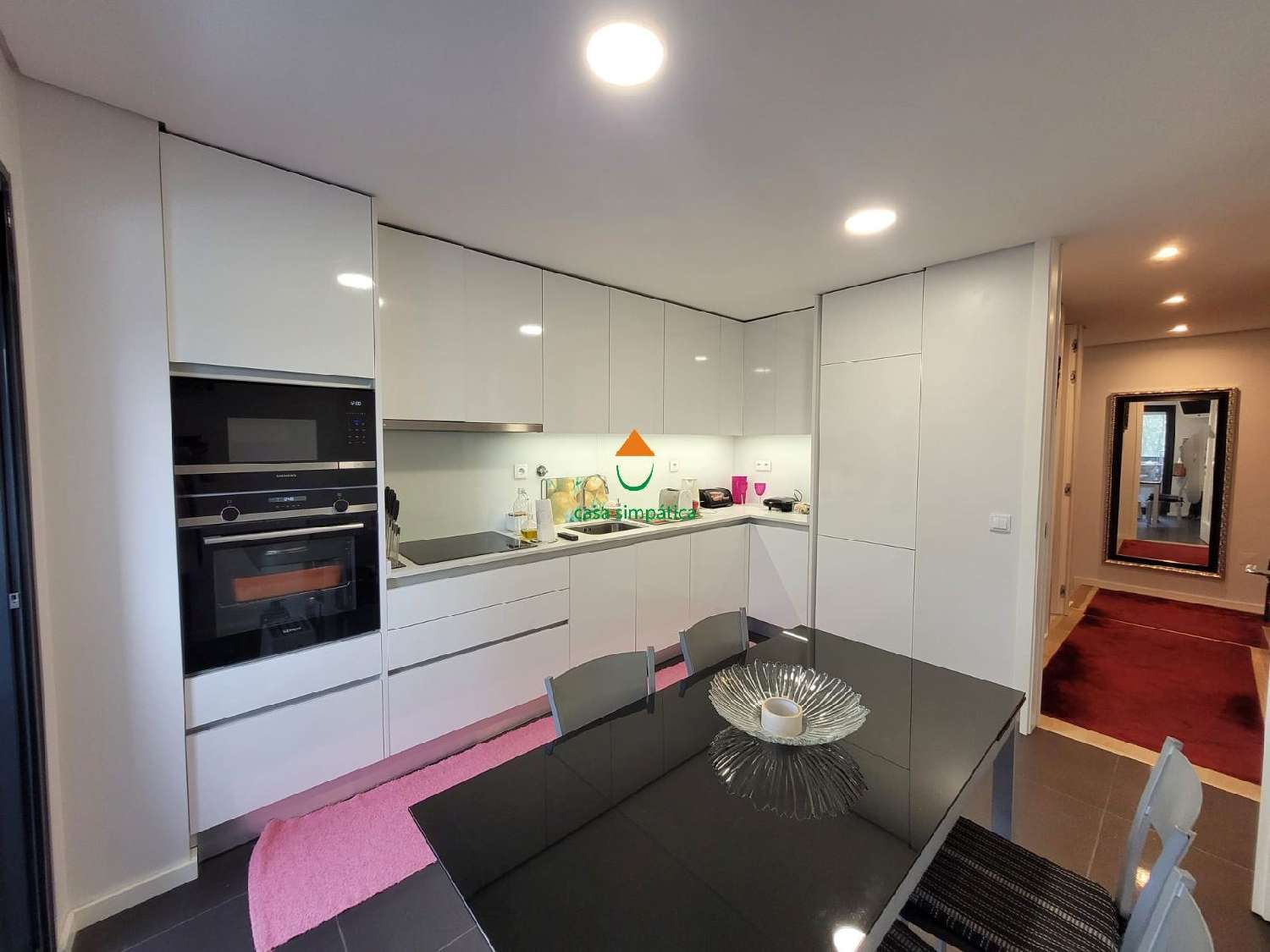  te koop appartement Rio Tinto Gondomar 1