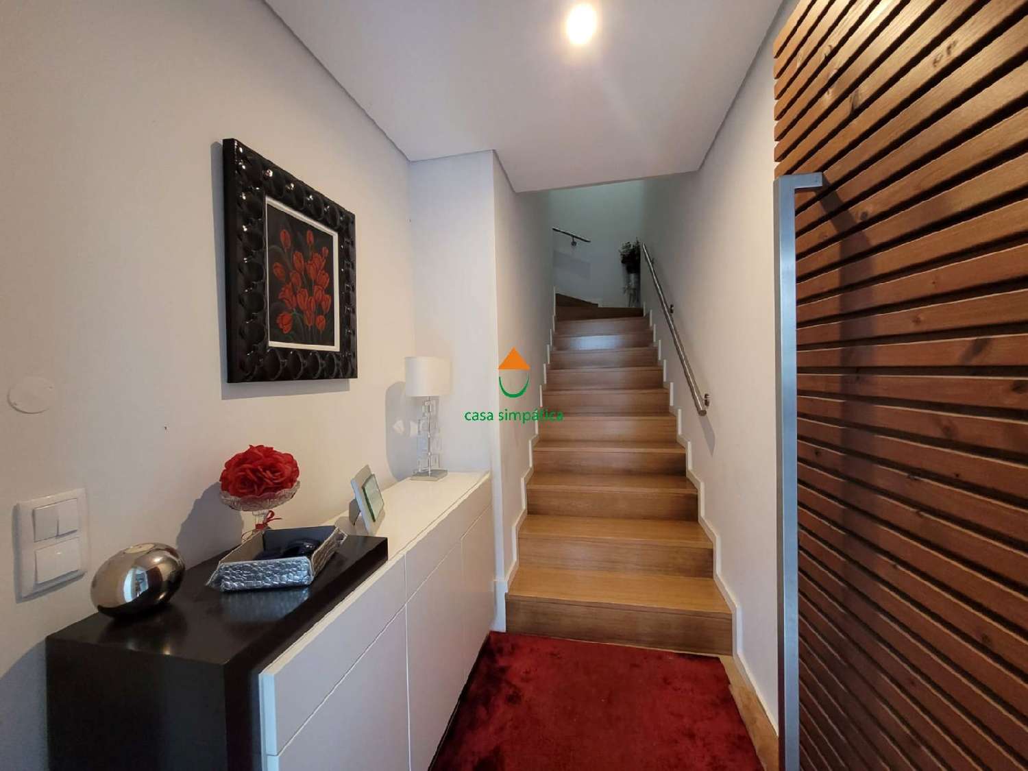 te koop appartement Rio Tinto Gondomar 2