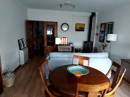 Rio Tinto Gondomar appartement foto 314308