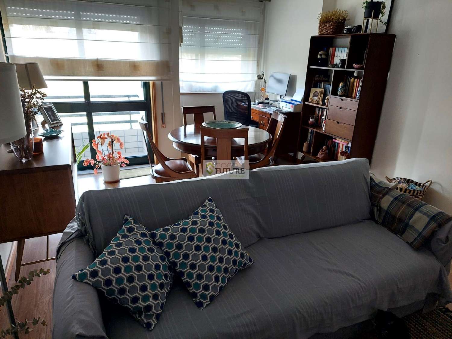  te koop appartement Rio Tinto Gondomar 3