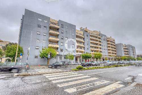 Rio Tinto Gondomar apartamento foto 313938