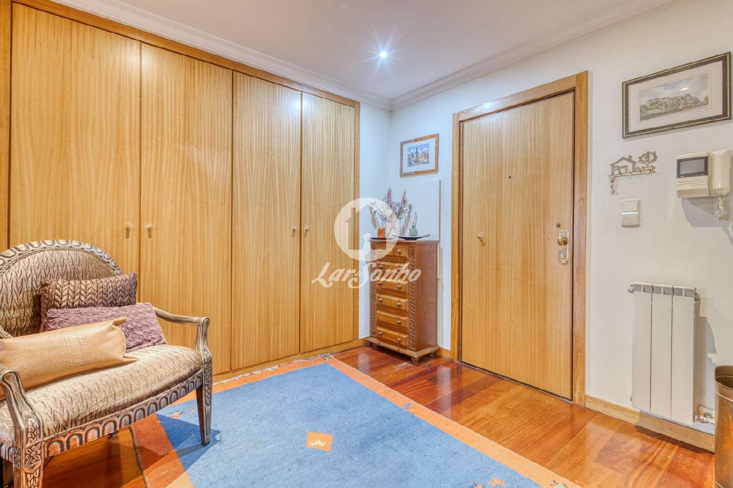 kaufen Wohnung/ Apartment Rio Tinto Gondomar 2
