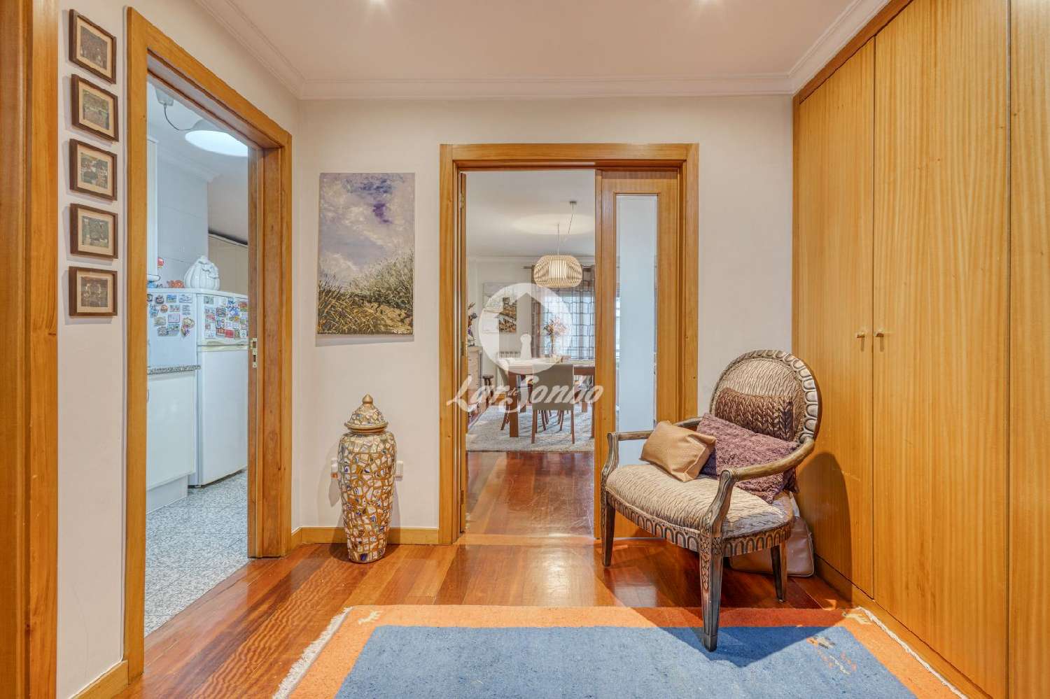 kaufen Wohnung/ Apartment Rio Tinto Gondomar 3