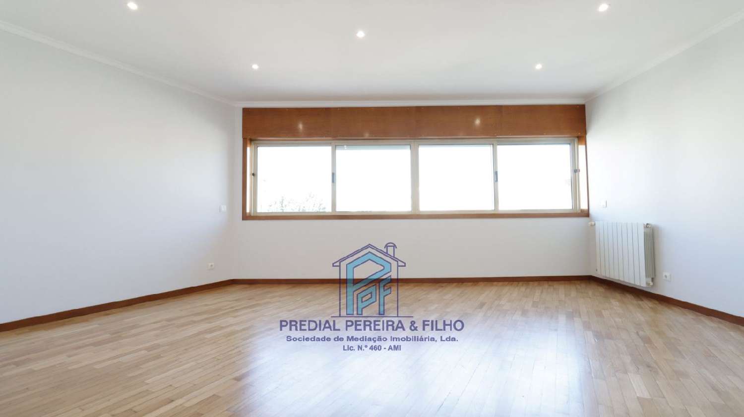  à vendre appartement Rio Tinto Gondomar 1
