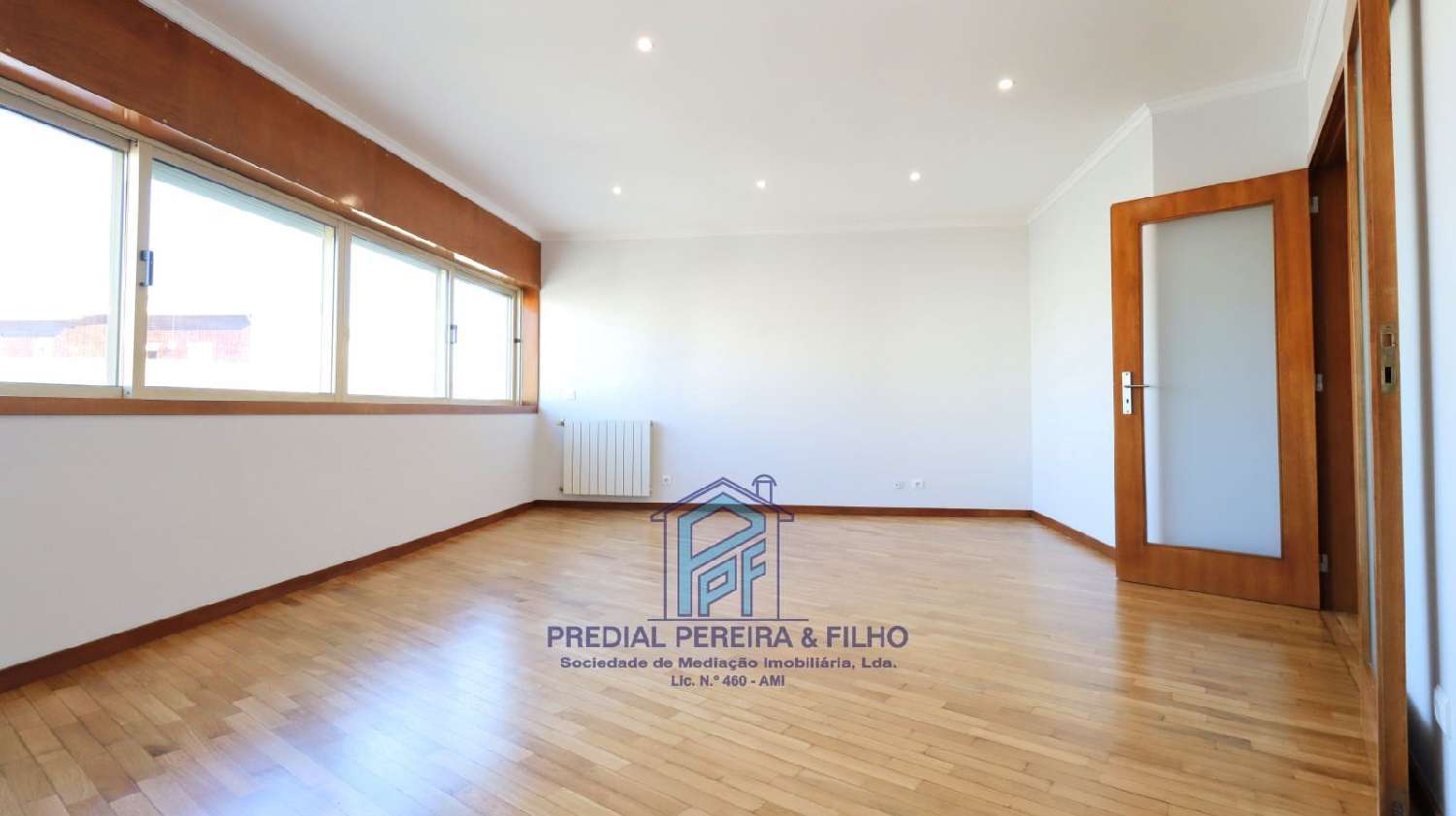  à vendre appartement Rio Tinto Gondomar 2