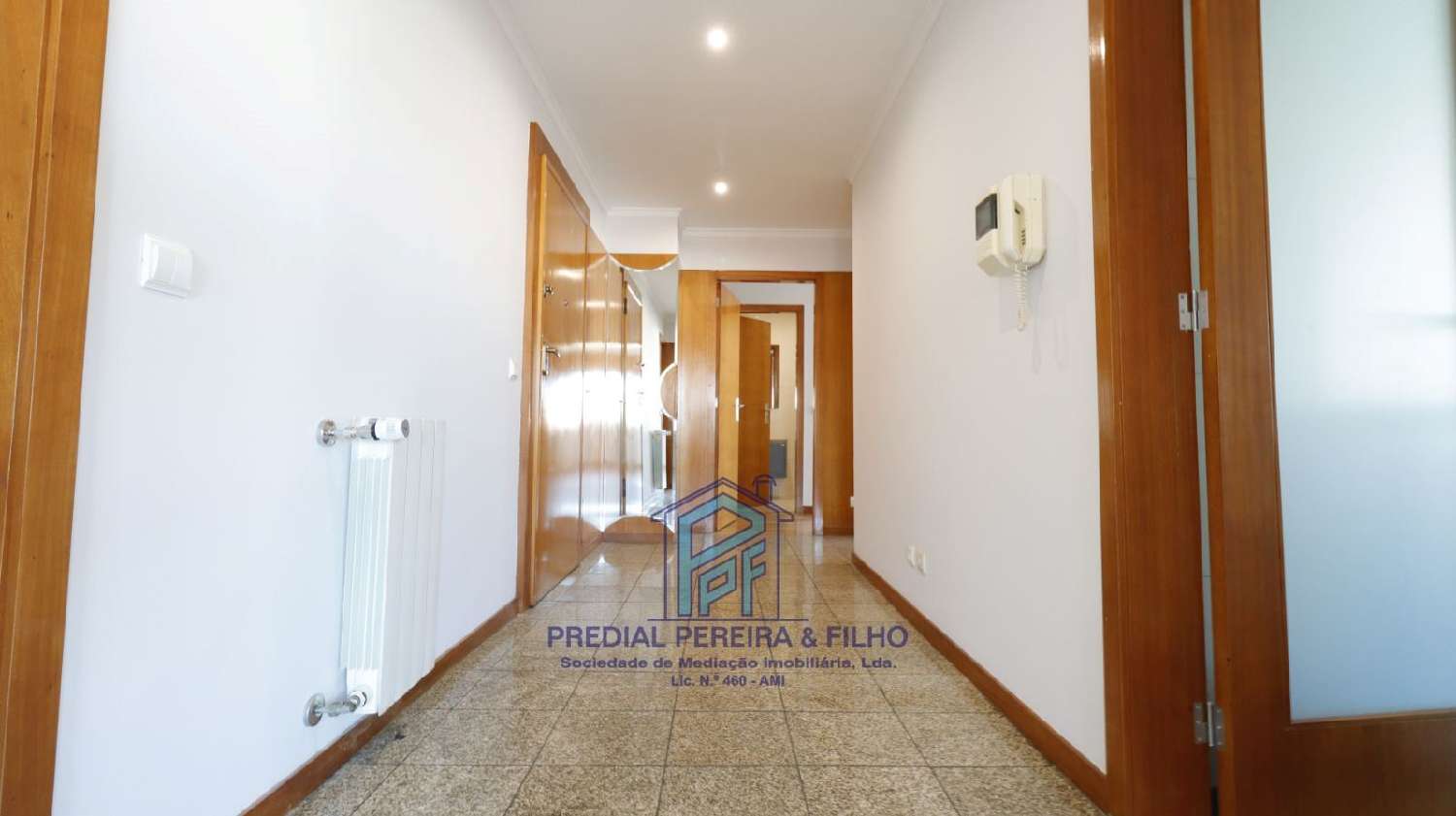  à vendre appartement Rio Tinto Gondomar 3