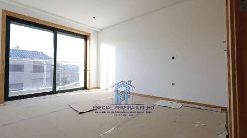 Rio Tinto Gondomar apartamento foto 314293