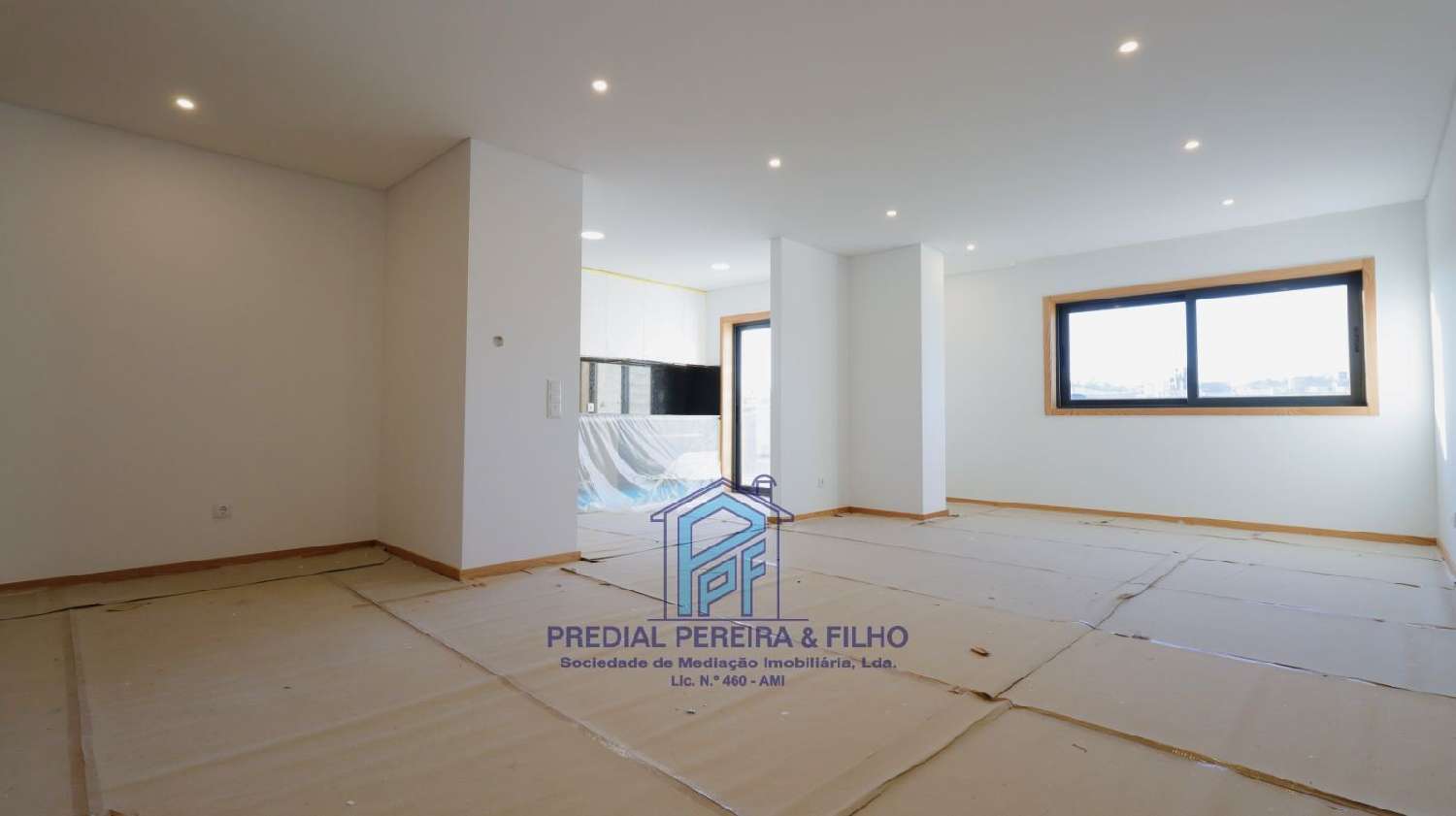  te koop appartement Rio Tinto Gondomar 3