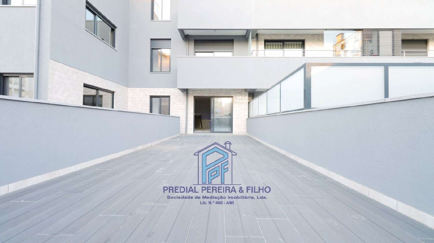  à venda apartamento Rio Tinto Gondomar 1