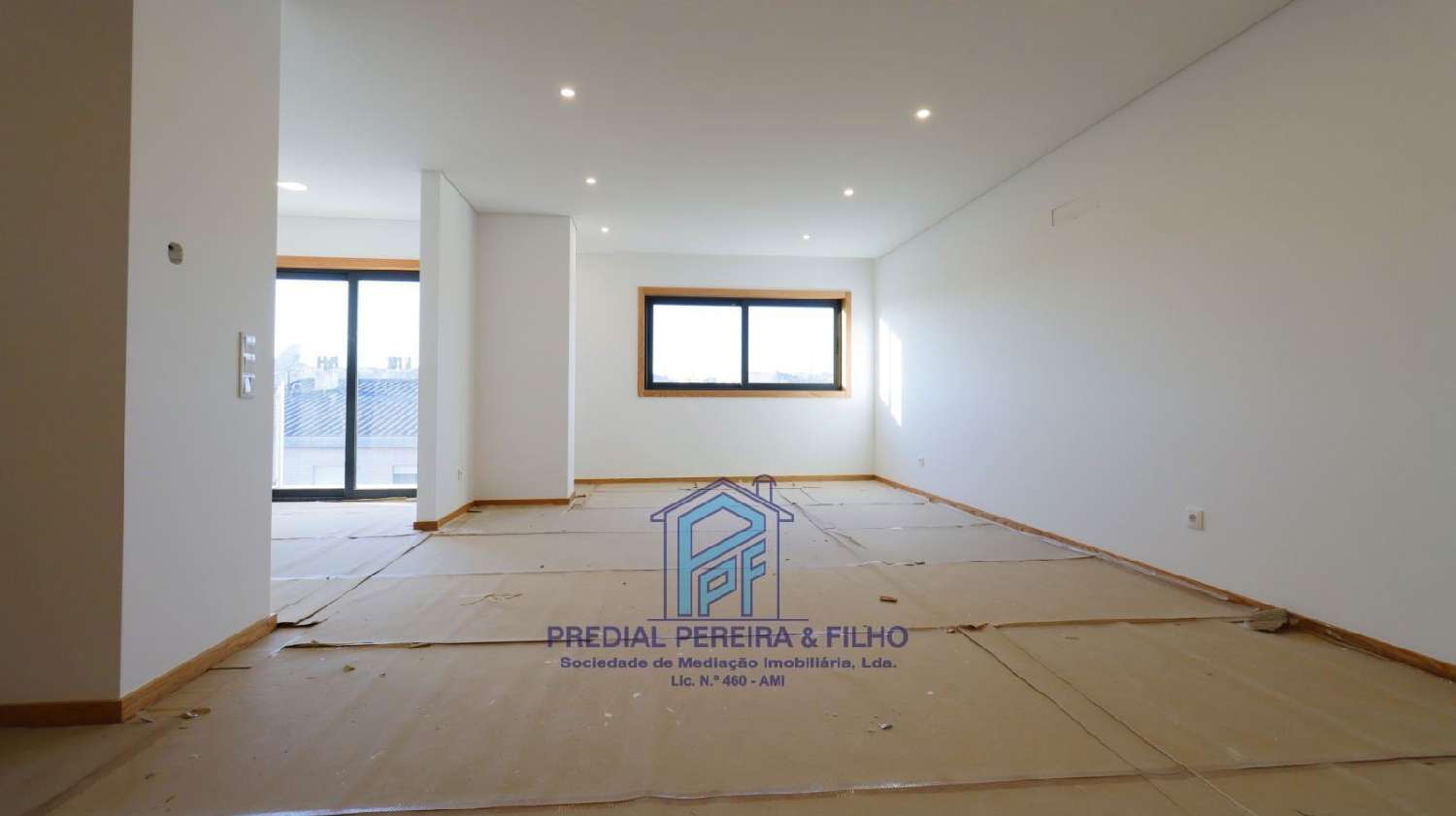  à venda apartamento Rio Tinto Gondomar 2