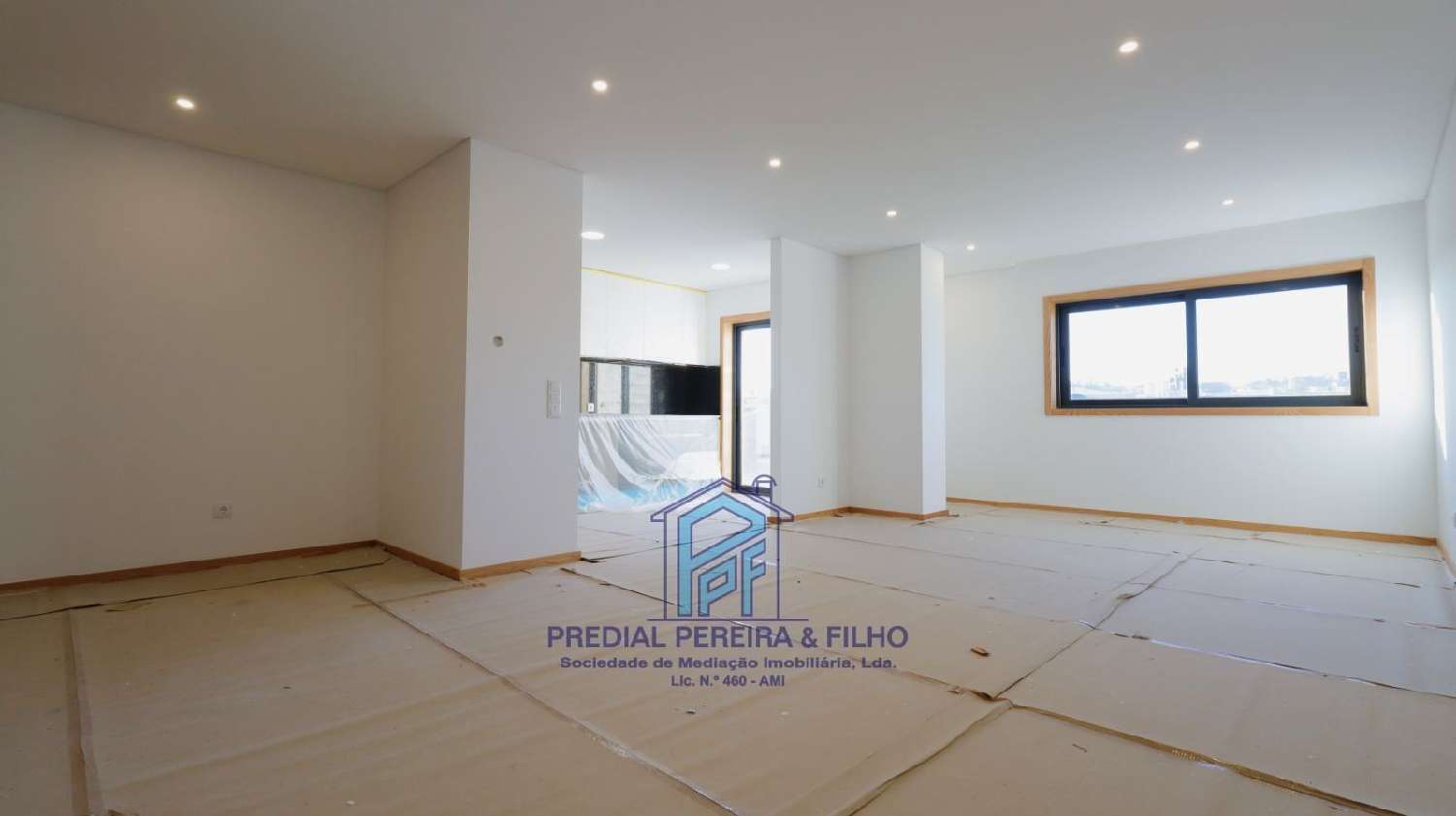  à venda apartamento Rio Tinto Gondomar 3