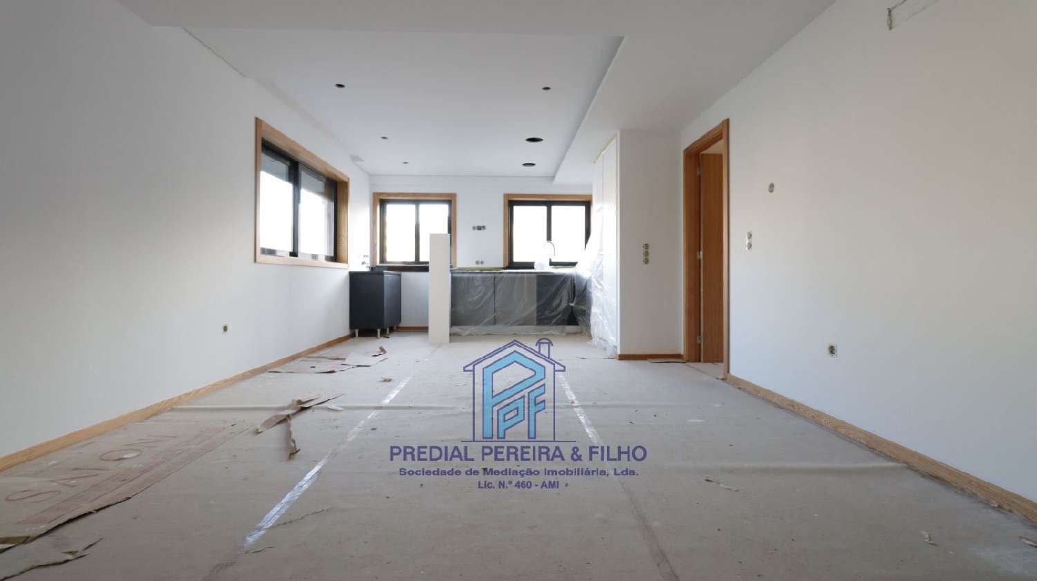  à venda apartamento Rio Tinto Gondomar 2