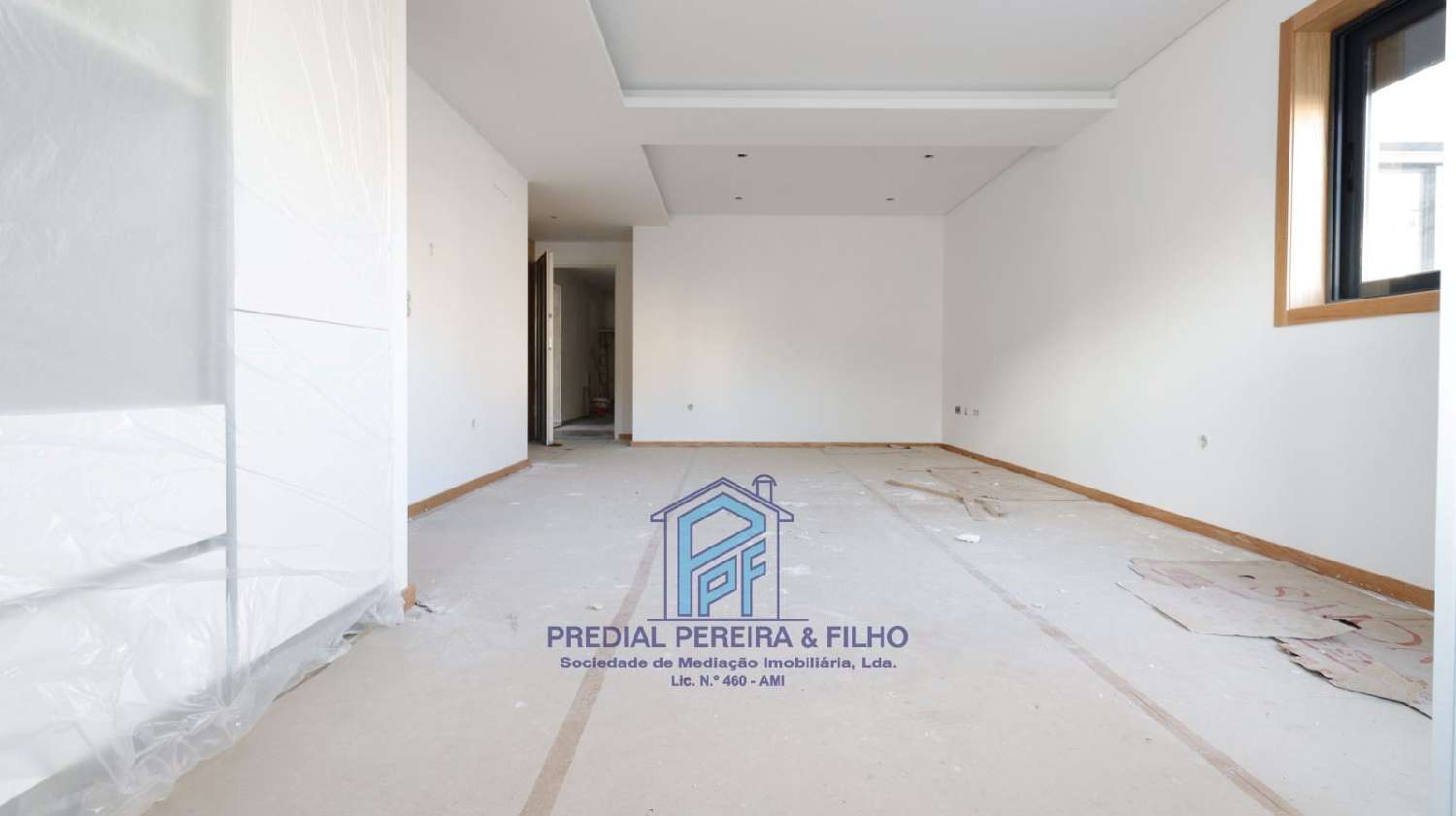  à venda apartamento Rio Tinto Gondomar 3