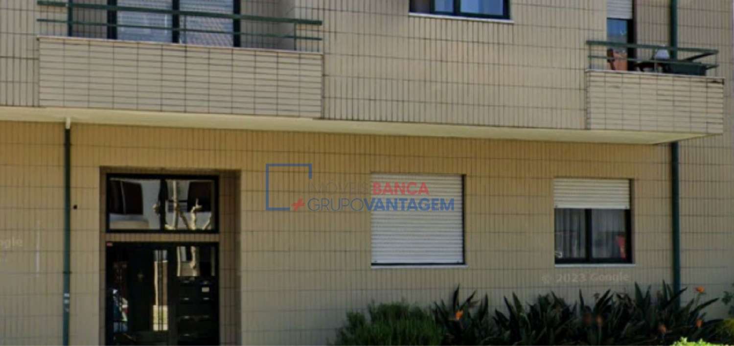  te koop appartement Rio Tinto Gondomar 1