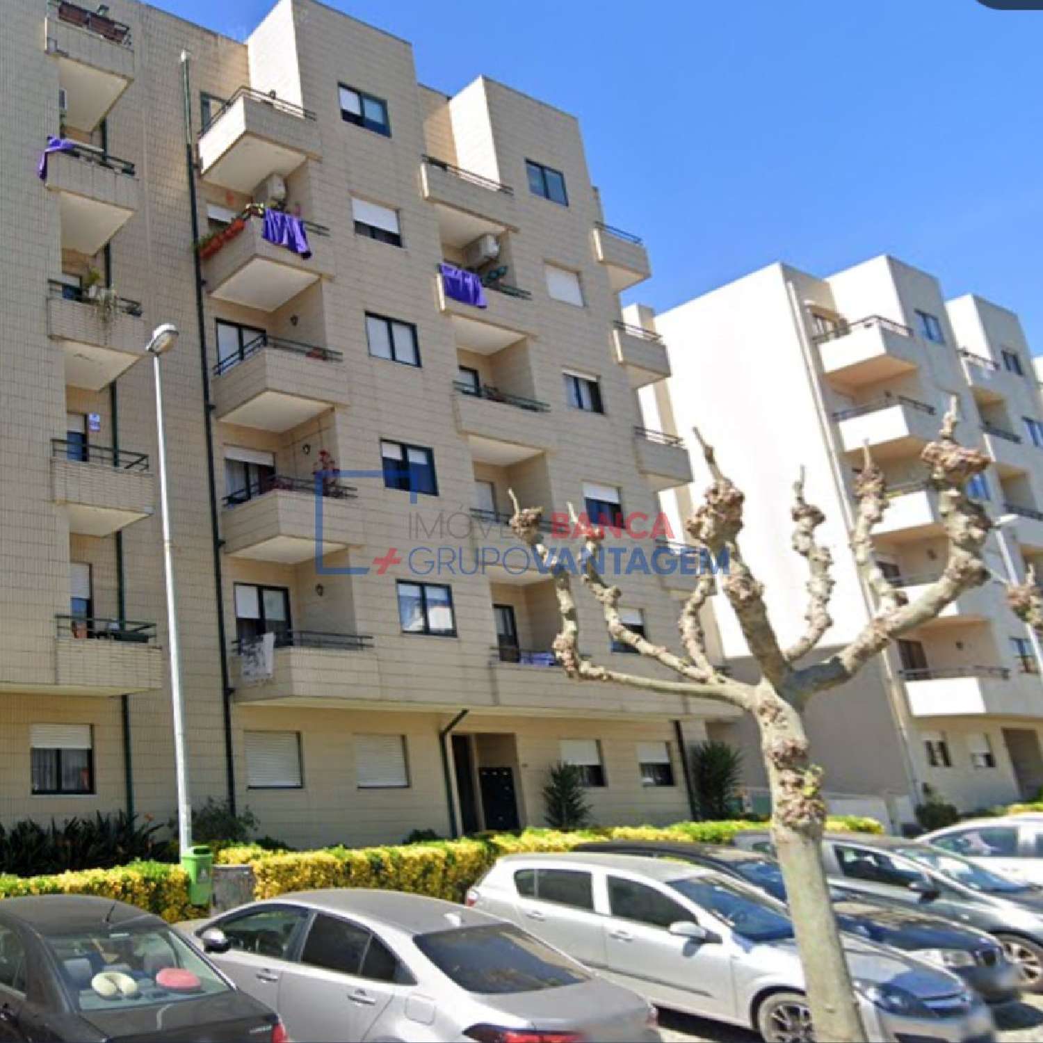  te koop appartement Rio Tinto Gondomar 2