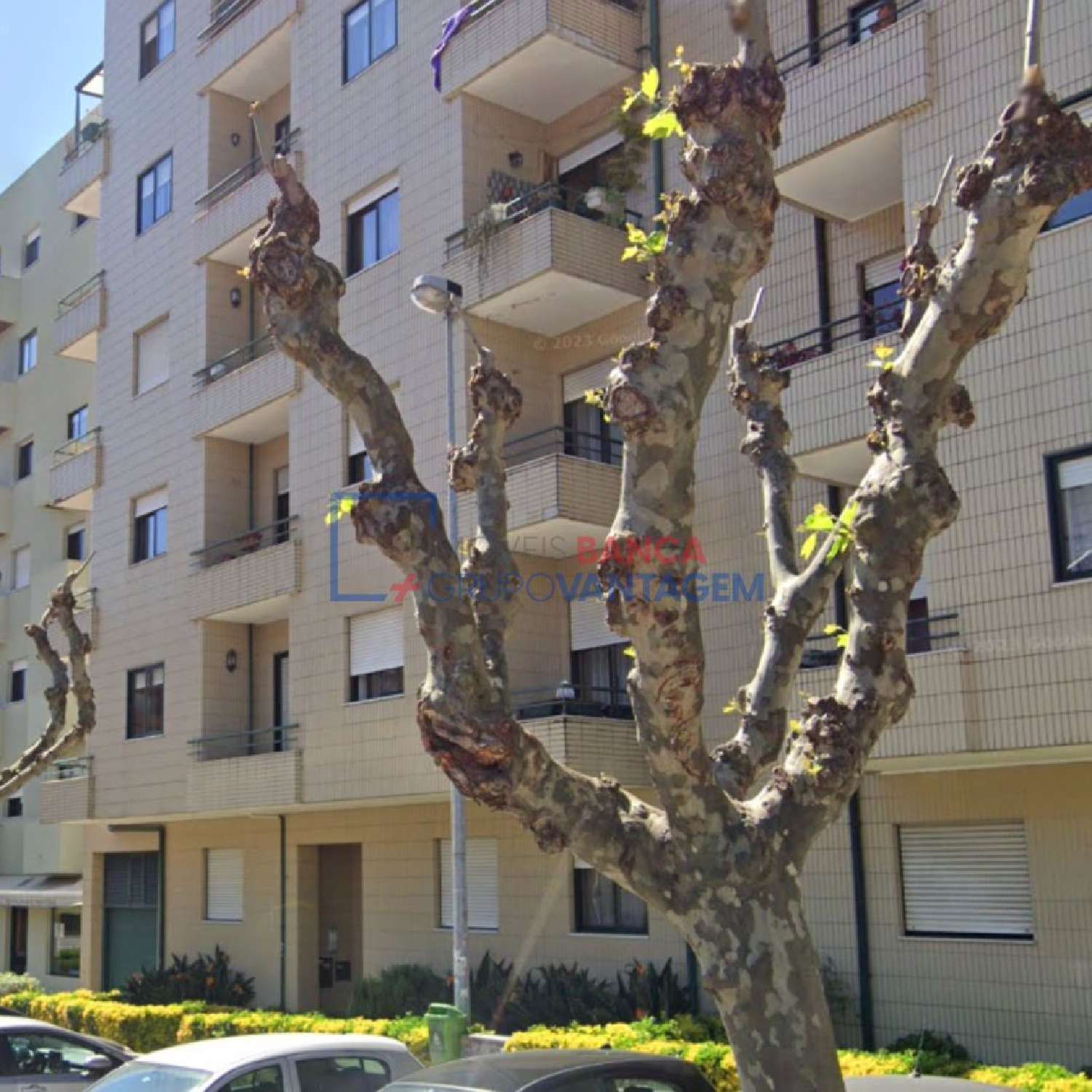  te koop appartement Rio Tinto Gondomar 3